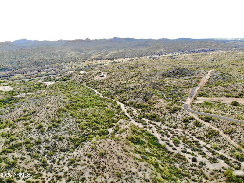 B067D10899F1FB2C22C15BD3B9E4CBAD