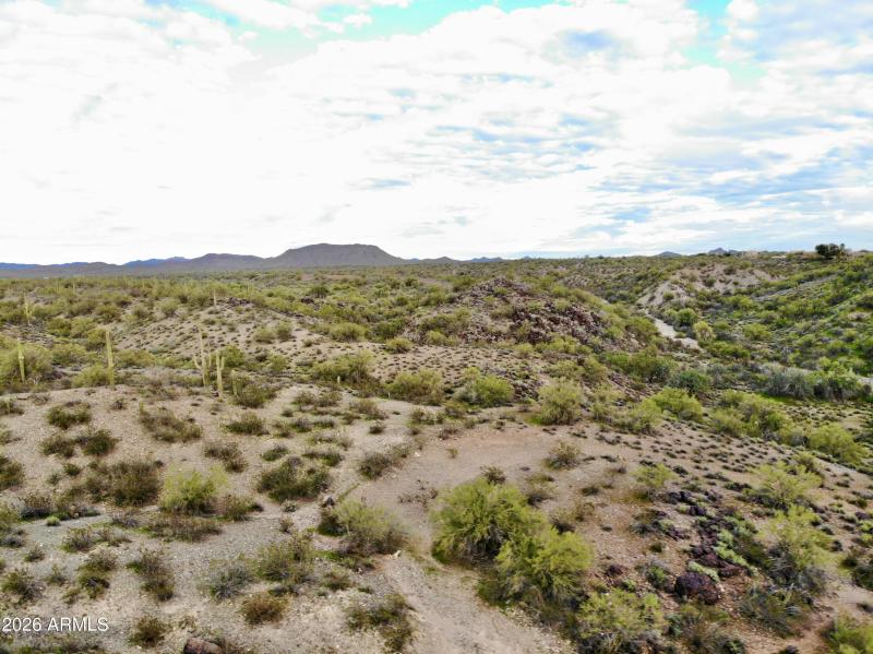 D004B04E733714C175F2094B3DEC952A