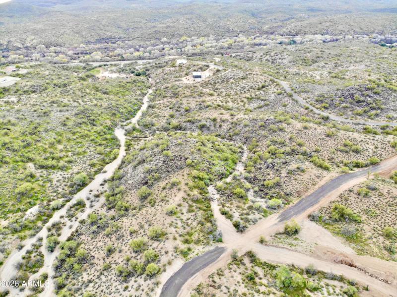 D4C804D162555DB828066814F64E55C1