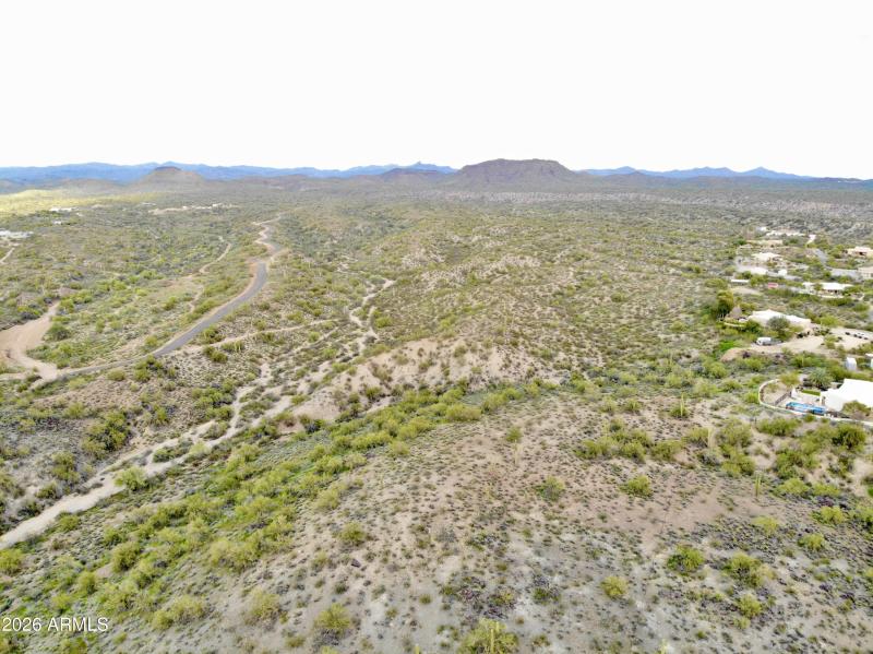 F6E98E8975484DB7A83610812CDDDB6D