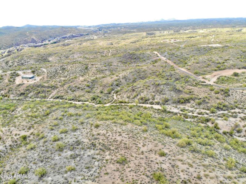 F8479B3E82061420DFB2D38D3D6BBB33