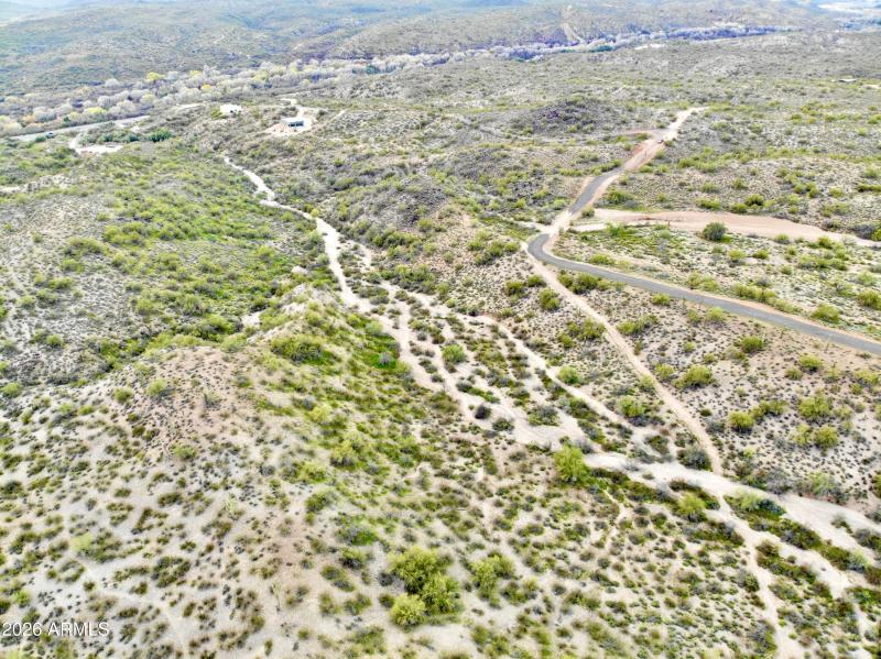 FEE7C3CF07315D0678D8991D3F71EA60