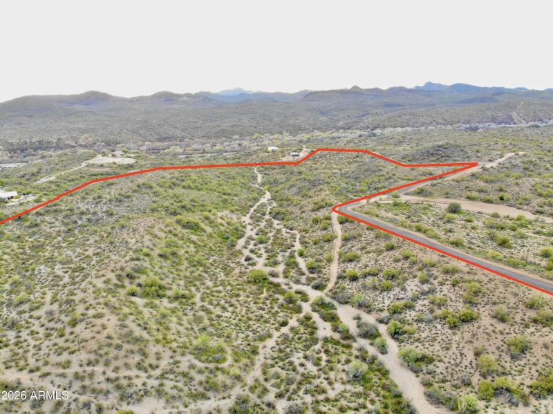 38EC154B2DEE97F909CD36722294BB4D