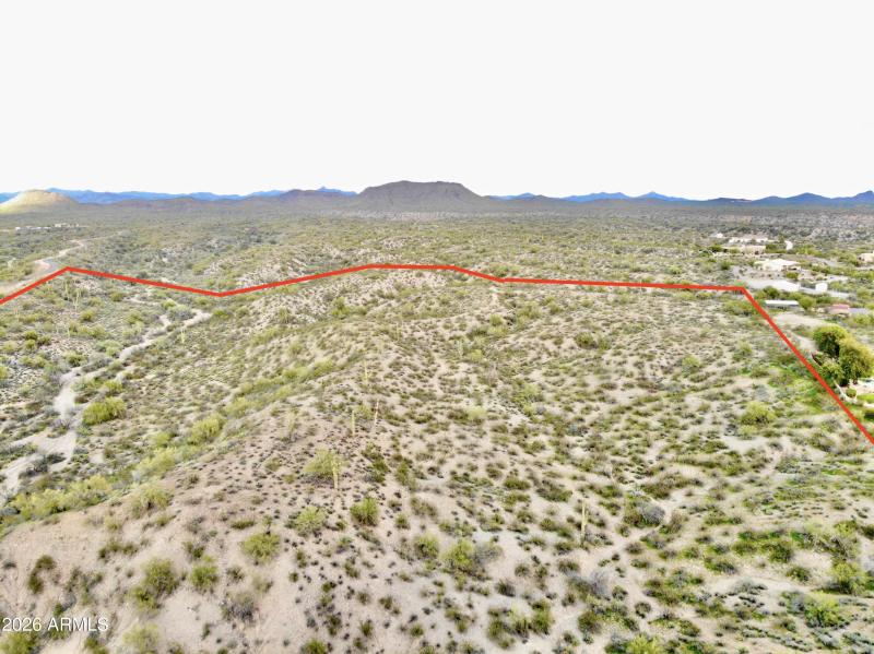 729783B048A351EA5B9CF037ACD091CC