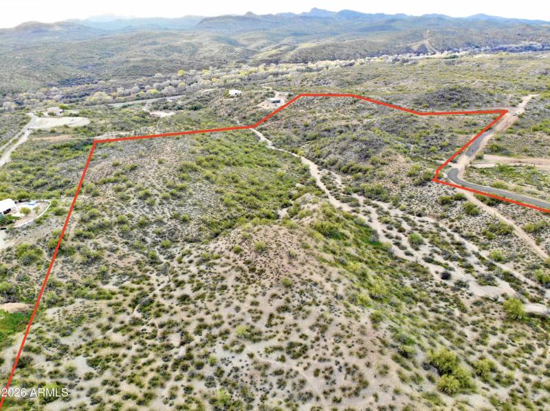 CC47208AF487C235EA1CFAA35FDDDEE7