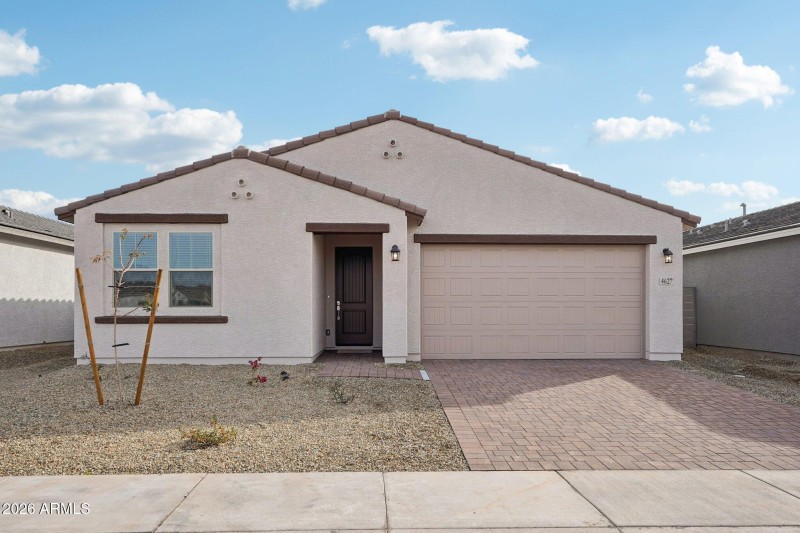 1-web-or-mls-S 95th Dr-S2201-004