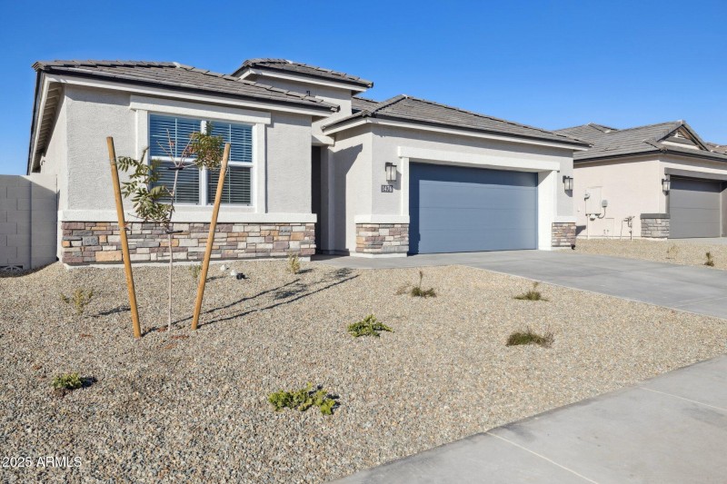 2-web-or-mls-1476-s-241st-ave