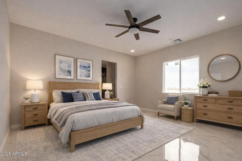 ChatGPT Image Jan 23, 2026, 11_20_59 AM