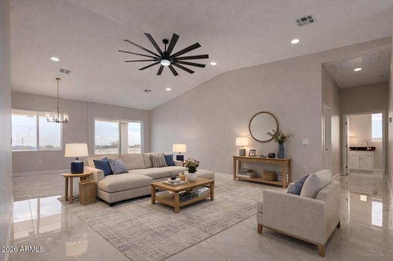 ChatGPT Image Jan 23, 2026, 11_18_41 AM