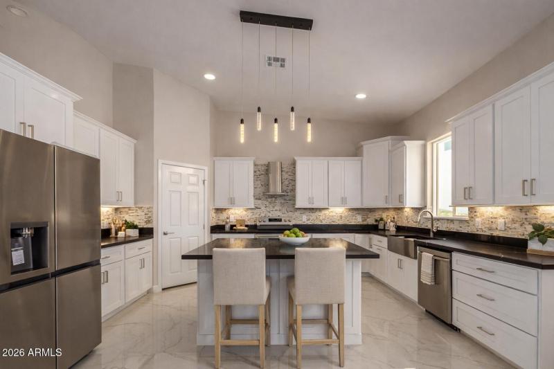 ChatGPT Image Jan 23, 2026, 11_12_45 AM