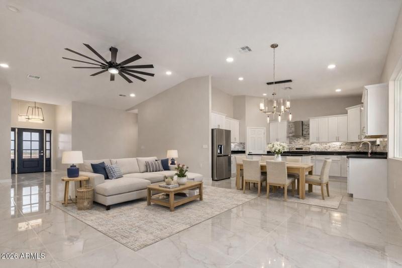 ChatGPT Image Jan 23, 2026, 11_06_15 AM