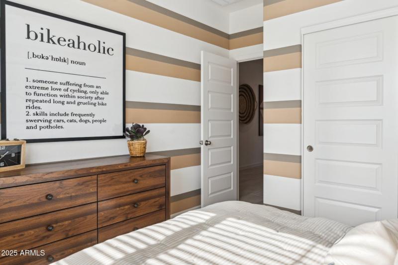 24-web-or-mls-24046-w-yavapai-st-lot-300