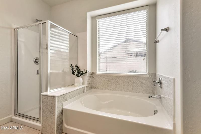 24-web-or-mls-QP- IMG_3931