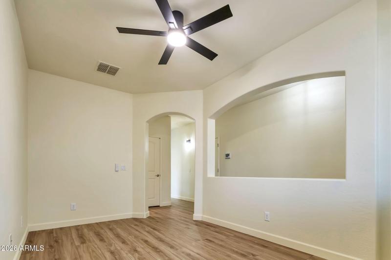 8-web-or-mls-QP- IMG_3790