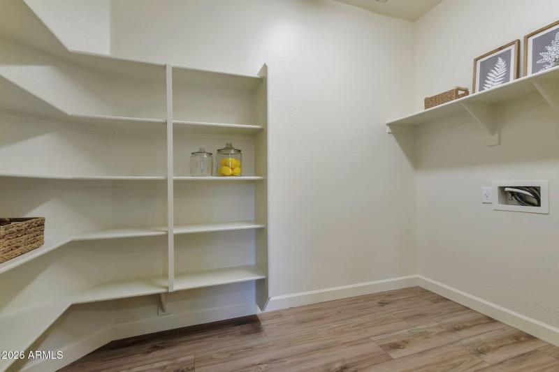 12-web-or-mls-QP- IMG_3820