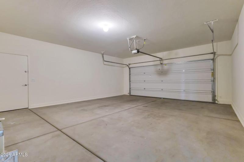 13-web-or-mls-QP- IMG_3829