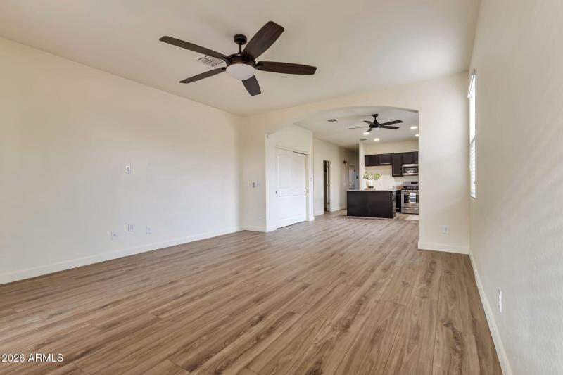 14-web-or-mls-QP- IMG_3844