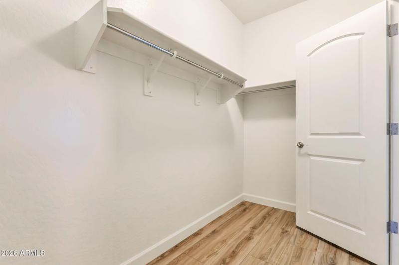 20-web-or-mls-QP- IMG_3895