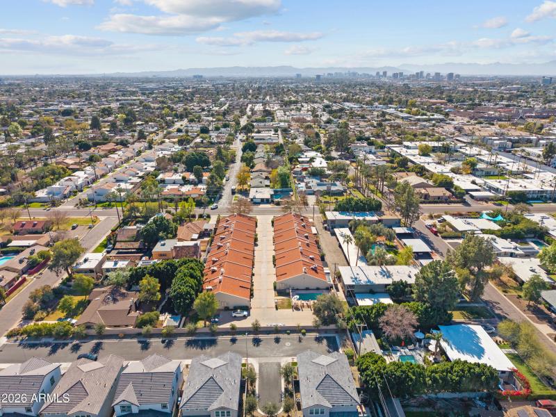 5_dji_20260122122718_0077_d