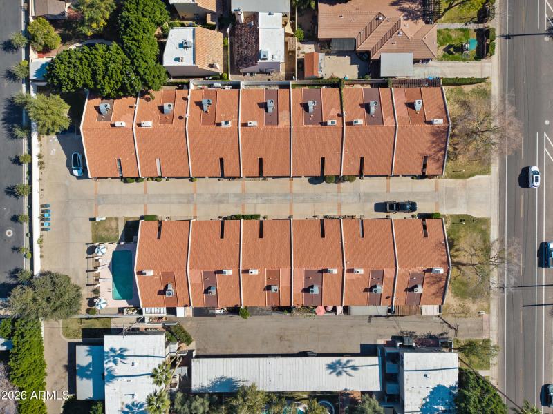 8_dji_20260122123219_0107_d