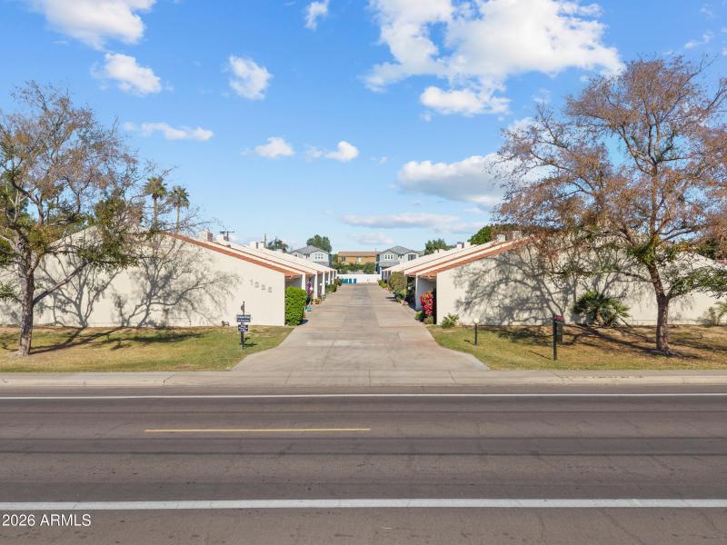 10_dji_20260122123006_0092_d