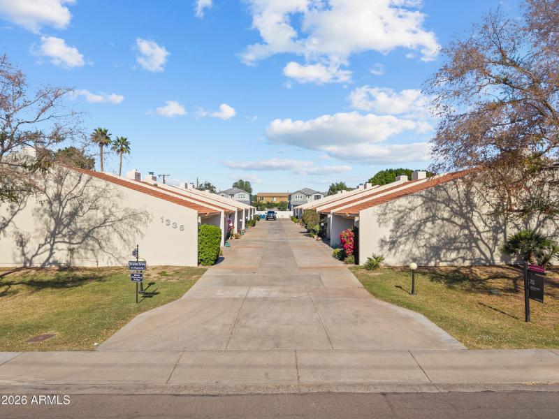 11_dji_20260122123026_0097_d