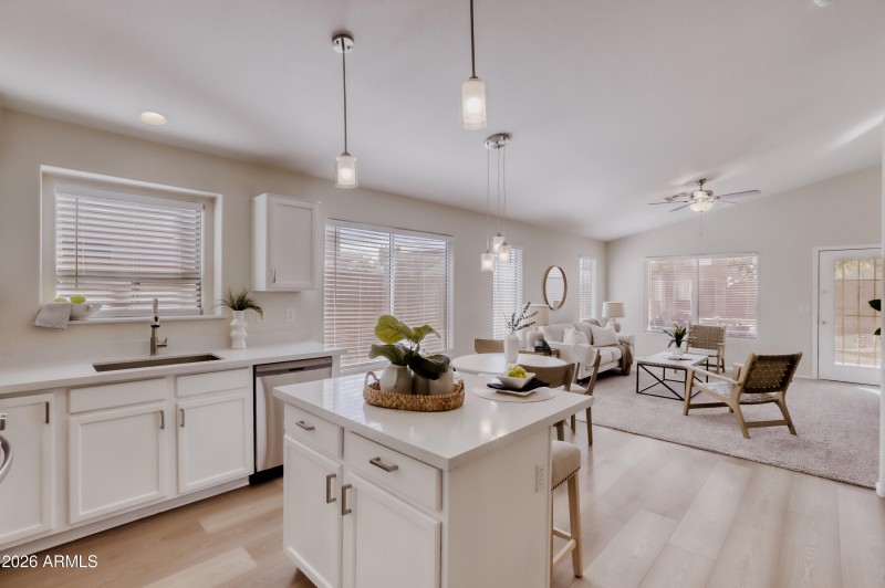 12333 W Marshall Ave - MLS Sized - 017