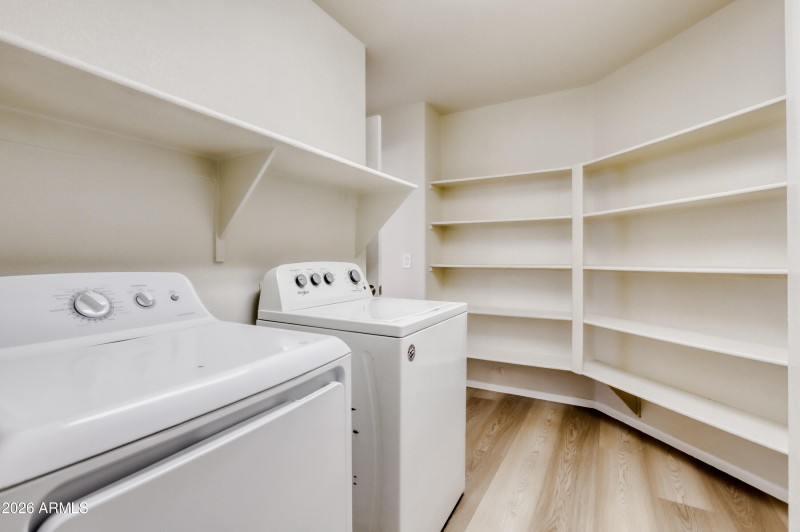 12333 W Marshall Ave - MLS Sized - 018