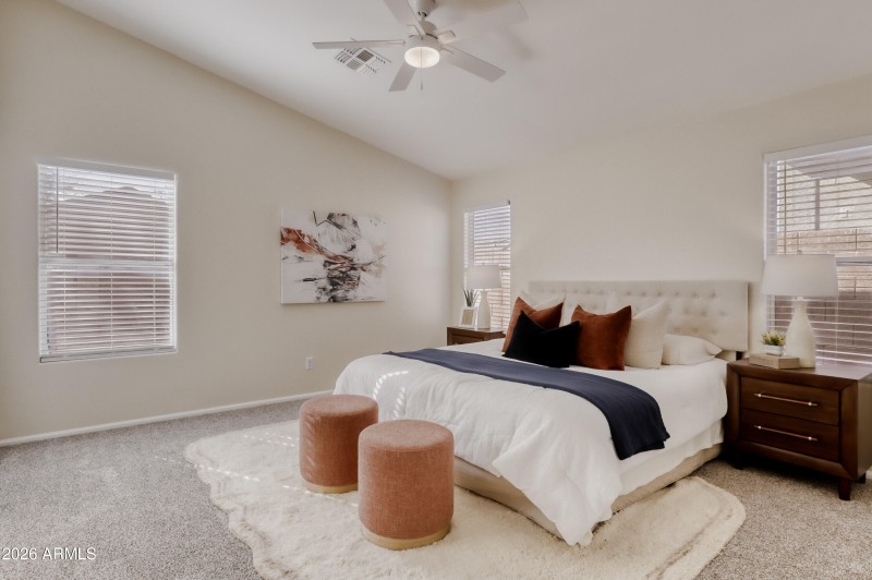 12333 W Marshall Ave - MLS Sized - 023