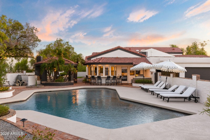 Rancho Vista-1