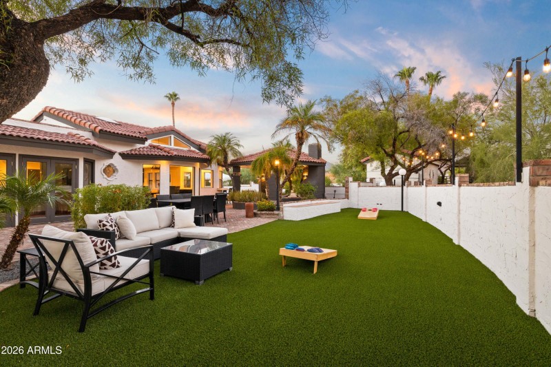 Rancho Vista-2
