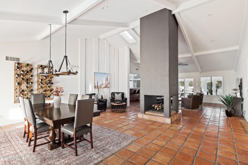 Rancho Vista-4