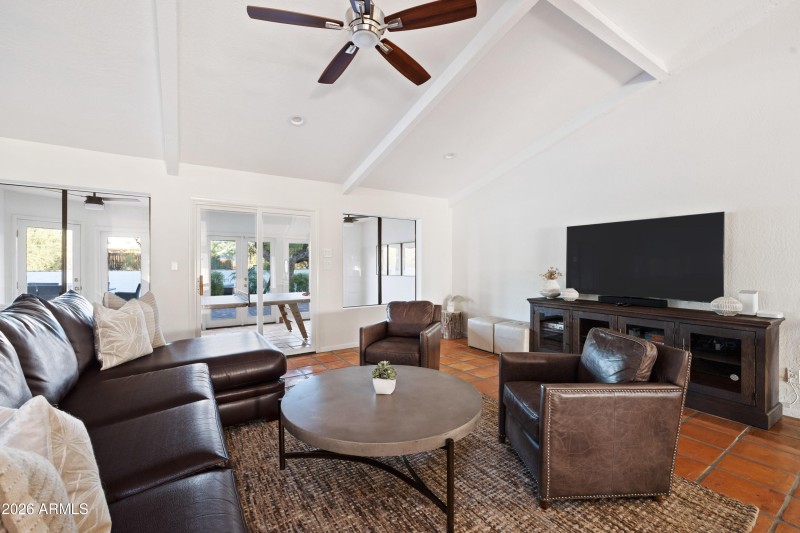 Rancho Vista-6