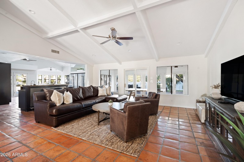 Rancho Vista-7
