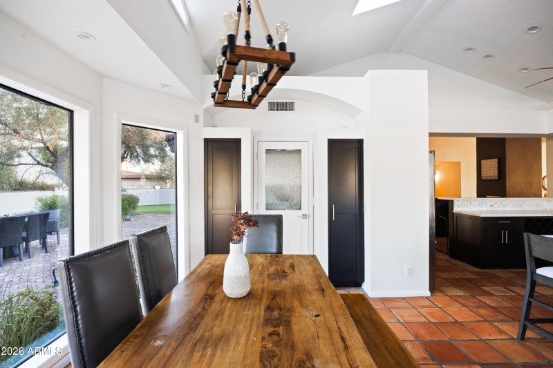 Rancho Vista-14