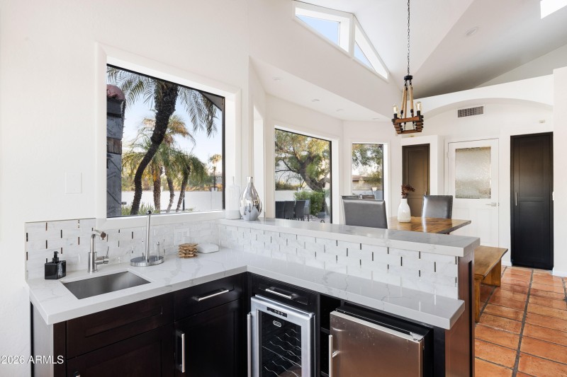 Rancho Vista-17