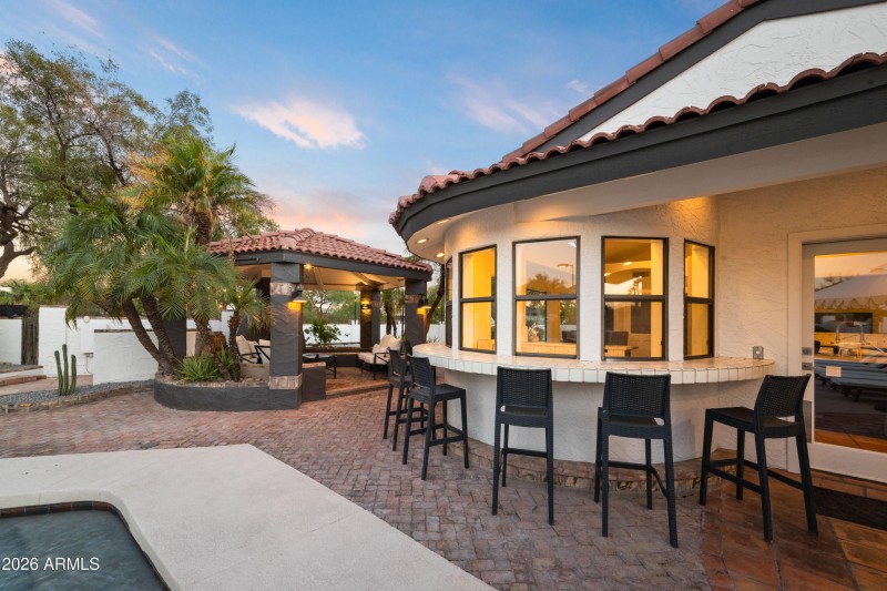 Rancho Vista-46