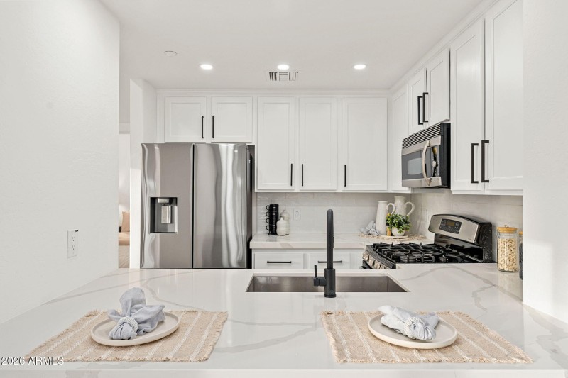 6940 E Cochise Rd Unit 1001 - 14