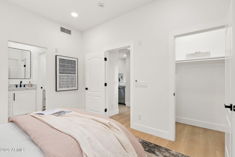 6940 E Cochise Rd Unit 1001 - 20