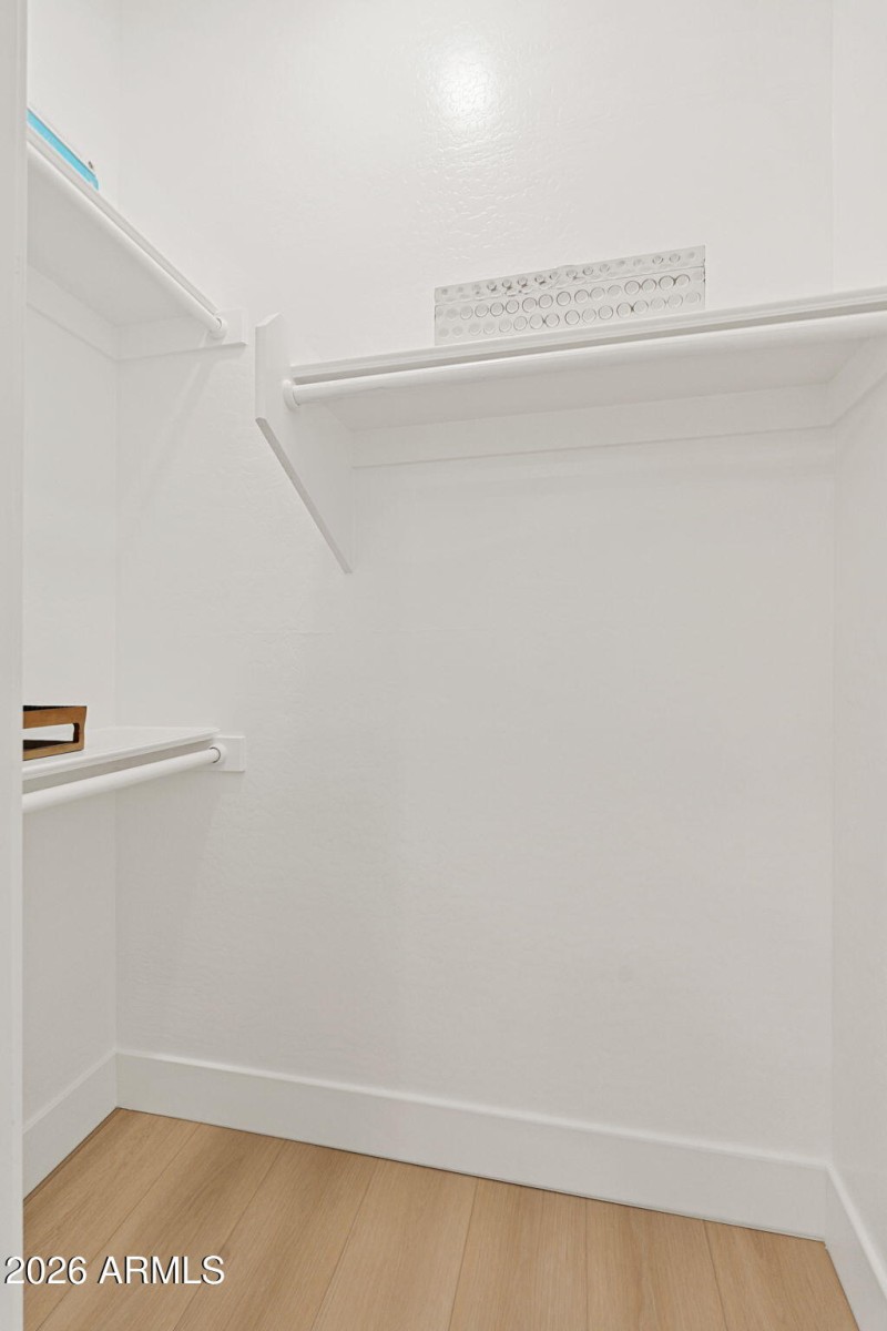 6940 E Cochise Rd Unit 1001 - 21