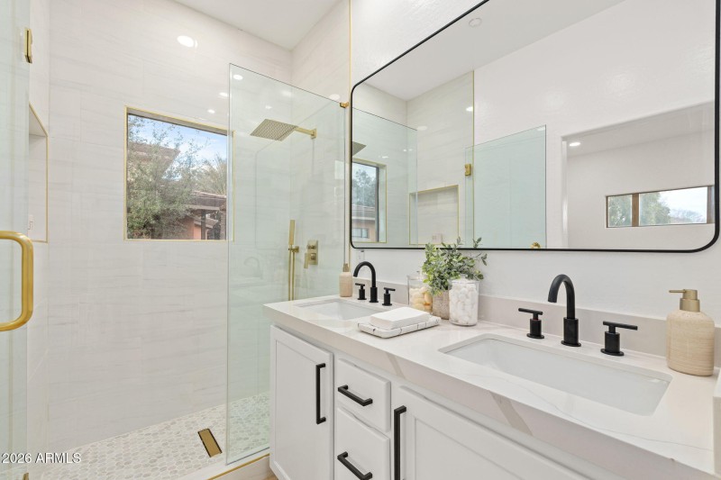 6940 E Cochise Rd Unit 1001 - 22