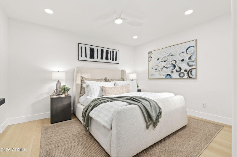 6940 E Cochise Rd Unit 1001 - 23