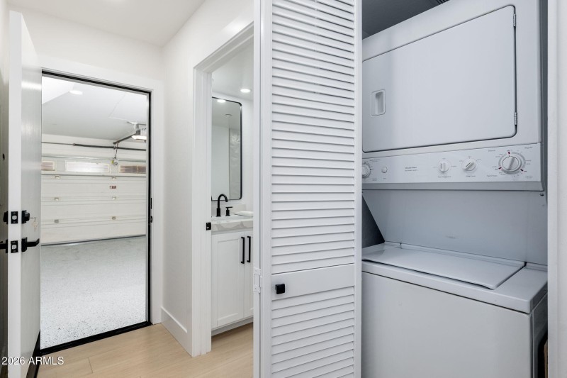 6940 E Cochise Rd Unit 1001 - 27