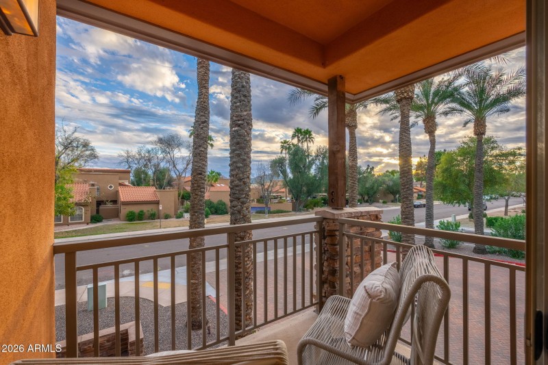 6940 E Cochise Rd Unit 1001 - 29