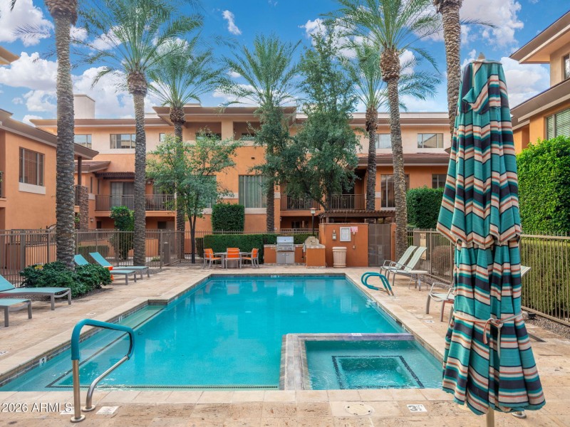 Sandalo Condo Associates - 02