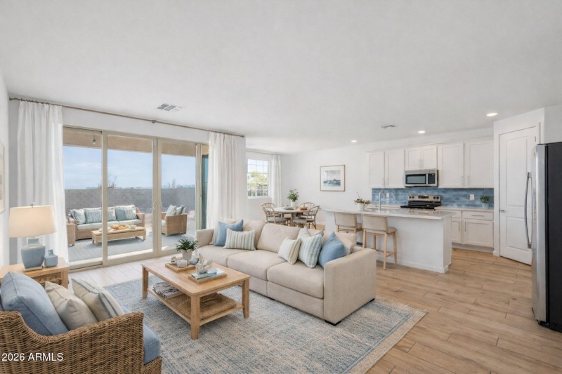 ChatGPT Image Jan 23, 2026, 07_19_52 AM