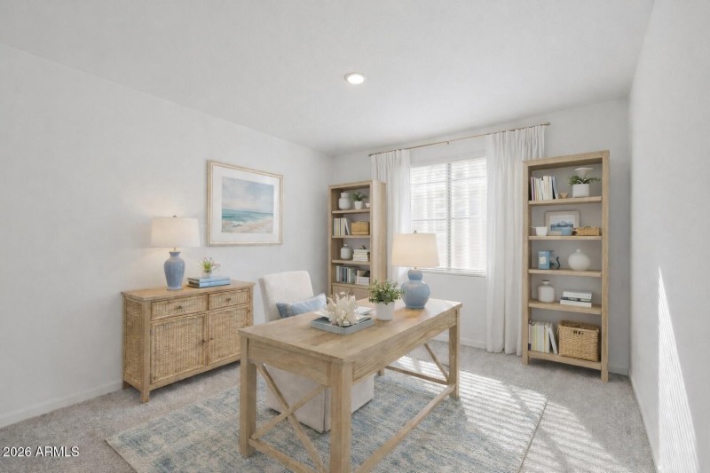 ChatGPT Image Jan 23, 2026, 11_14_58 AM