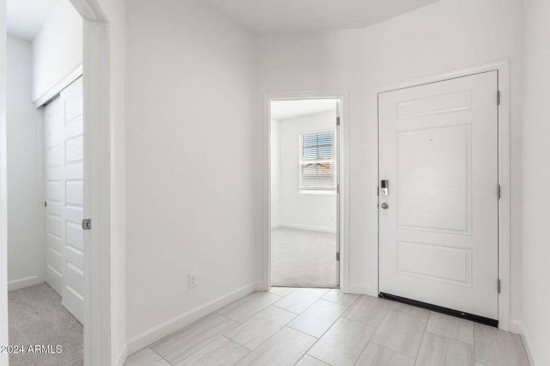 27-web-or-mls-24056-w-mohave-st-lot-62-d