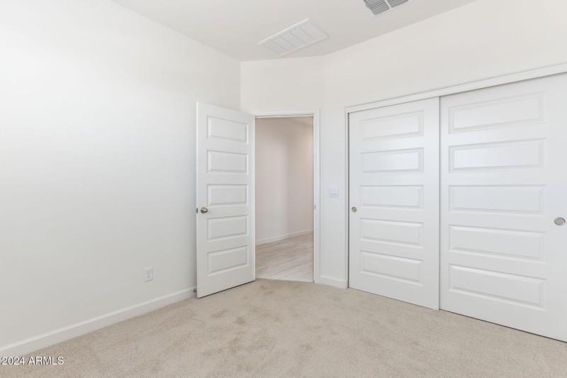 29-web-or-mls-24056-w-mohave-st-lot-62-d