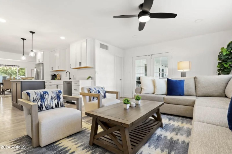 Screen Shot 2024-04-26 at 1.48.28 PM